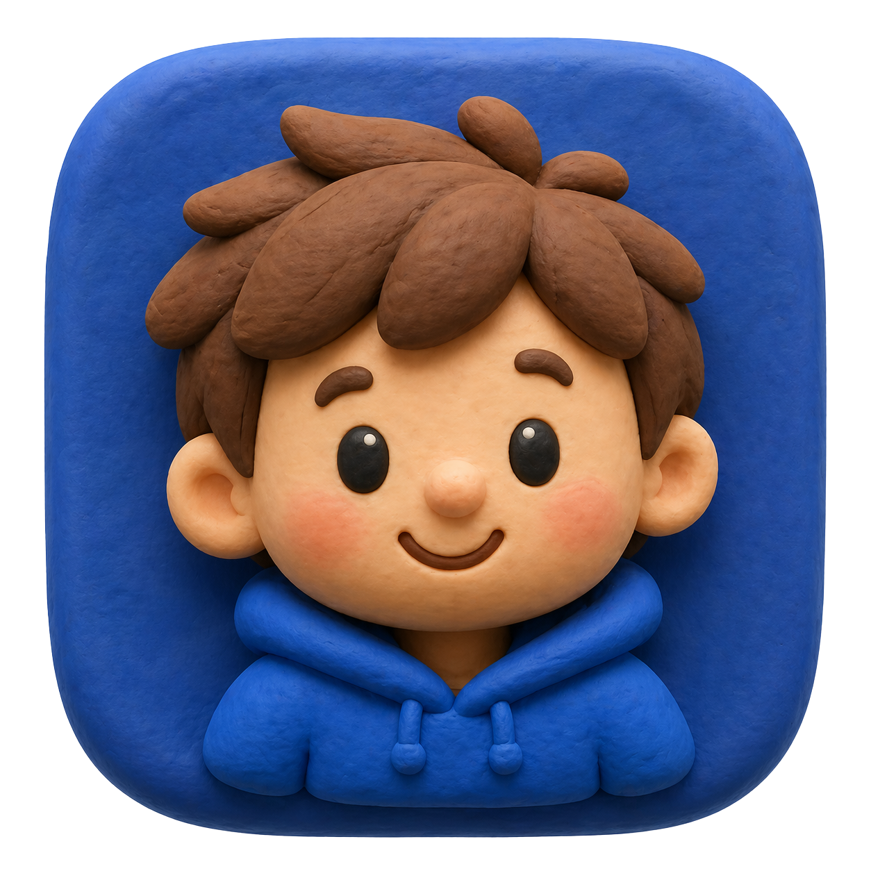 Personalised stories
